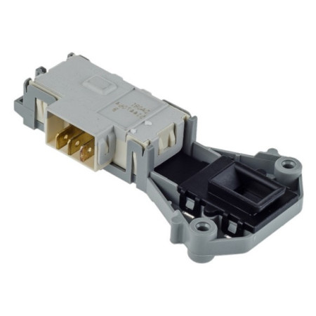 Замок люка LG 6601ER1005A Concore 